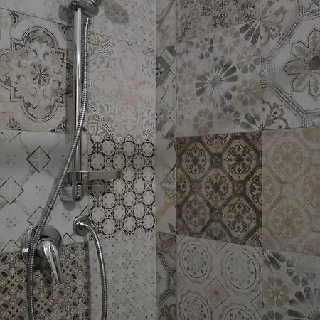 Appartement Residenza Viale Mentana Parme