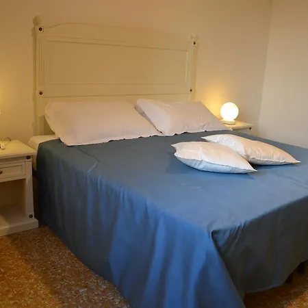 Residenza Viale Mentana * Parme